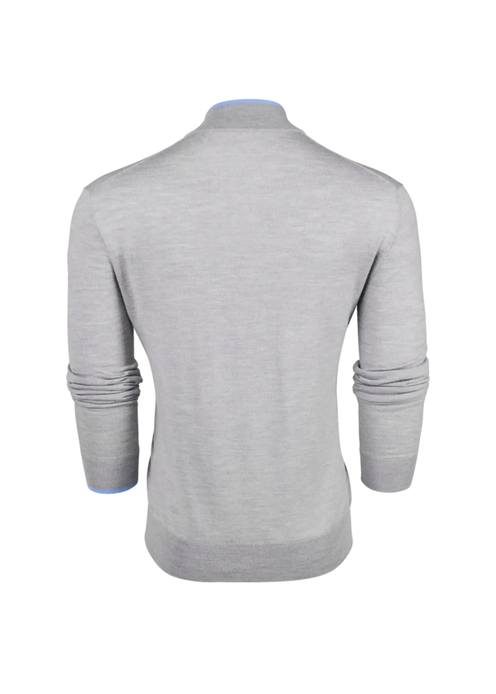 Greyson Greyson "M" Saratoga 1/4 Zip
