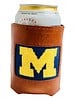 Smathers & Branson Smathers & Branson M Needlepoint Can Cooler