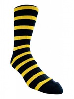 Byford Byford M Socks Stripe