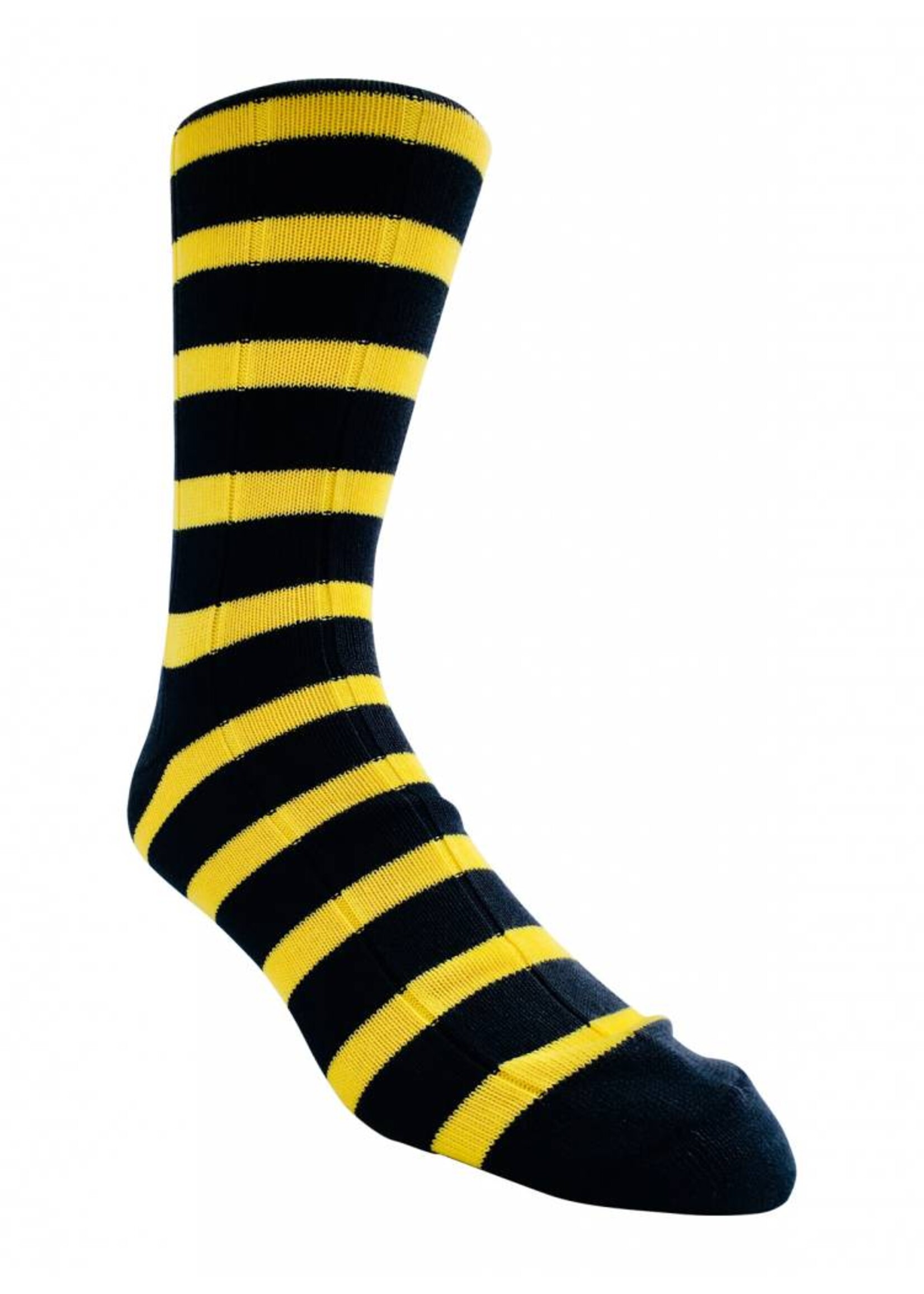Byford Byford M Socks Stripe