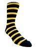 Byford Byford M Socks Stripe