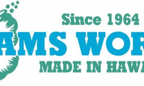 Jams World for Men & Women