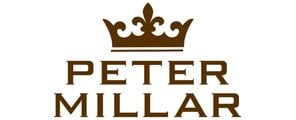 Peter Millar