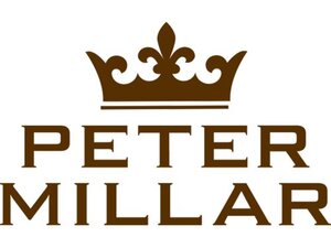 Peter Millar