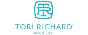 Tori Richard