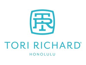 Tori Richard