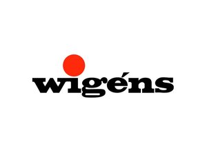 Wigens