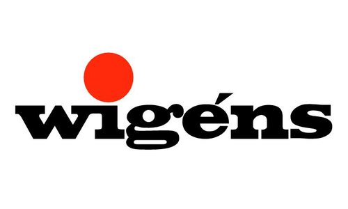 Wigens