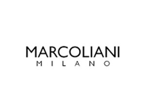 Marcoliani