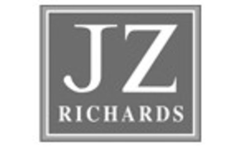 JZ Richards