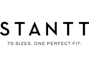 Stantt Custom Shirts