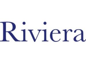 Riviera by Jack Victor