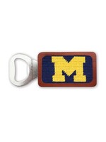 Smathers & Branson Smathers & Branson M Bottle Opener