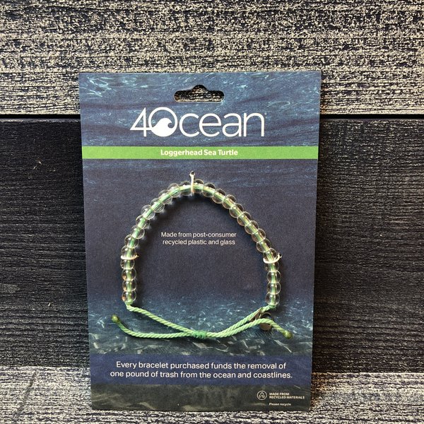 Plastic Bracelets From Ocean Trash | ubicaciondepersonas.cdmx.gob.mx