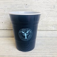 Entertainya The Blue Lobster Party Cup-2 Colors!