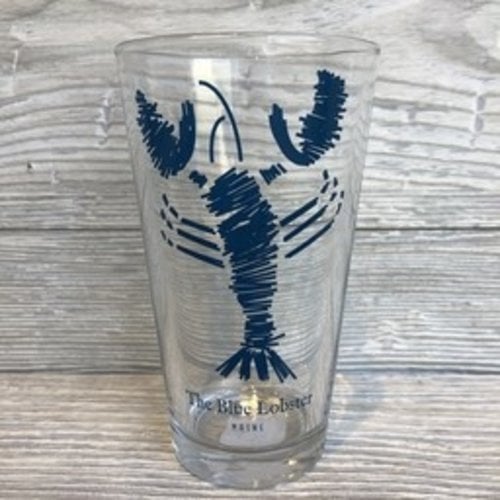 https://cdn.shoplightspeed.com/shops/617925/files/53725078/500x500x2/entertainya-pub-glass-willard-dark-blue.jpg