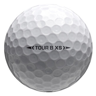 Leading Edge Golf - Photo 2