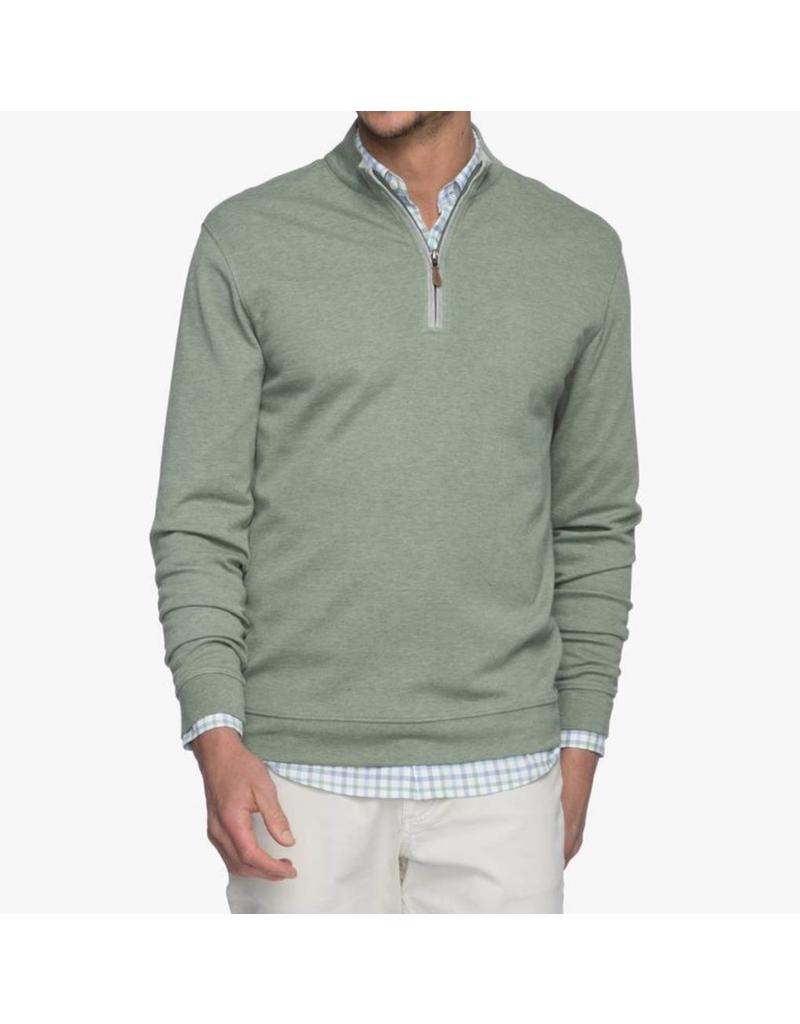 johnnie o sully pullover