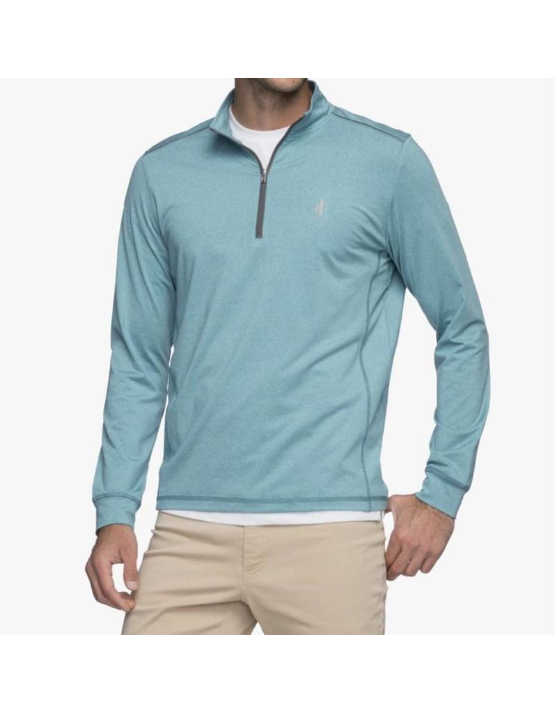 Johnnie-O Johnnie-O Lammie 1/4 Zip Pullover-3 Colors Available!