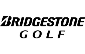 Bridgestone