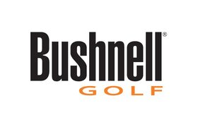 Bushnell