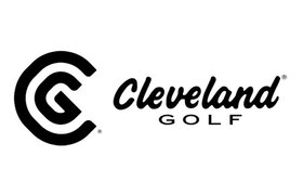 Cleveland/Srixon