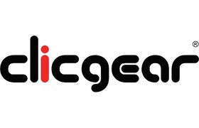 Clicgear USA