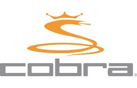 Cobra