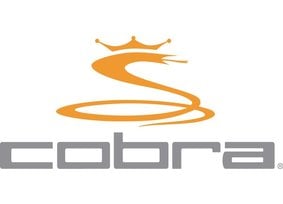 Cobra