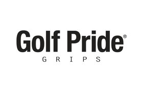 Golf Pride