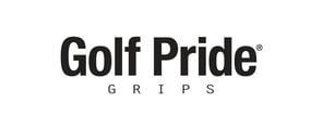 Golf Pride