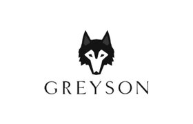 Greyson