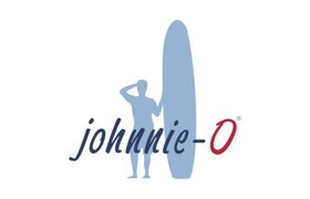 Johnnie-O