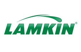 Lamkin