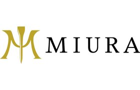 Miura Golf