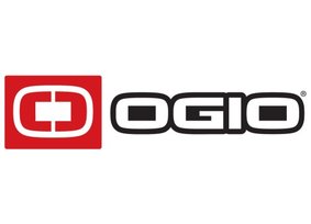 Ogio