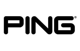 Ping