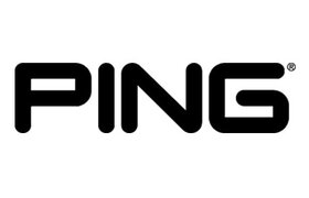 Ping