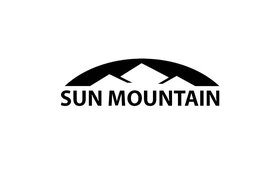 Sun Mountain
