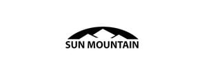 Sun Mountain