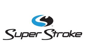 SuperStroke
