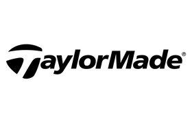 TaylorMade