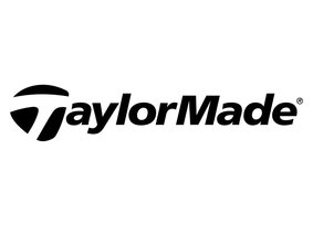 TaylorMade