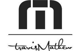 Travis Mathew