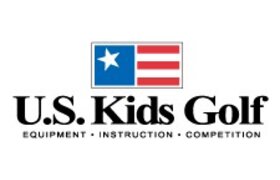 U.S. Kids Golf