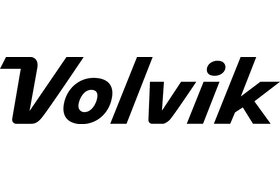 Volvik