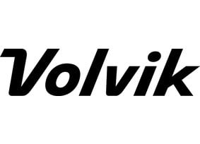 Volvik