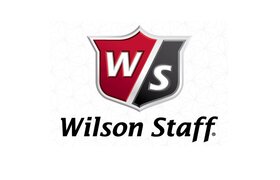 Wilson Staff