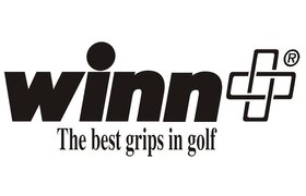 Winn