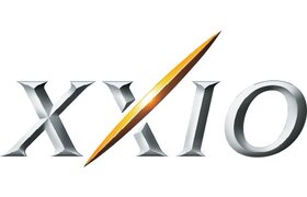 XXIO